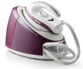  SGD2800WV