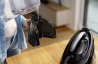 Праска Gorenje SGD3000BKV