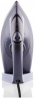 Утюг Gorenje SIH3200BB