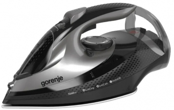 Gorenje  SIH3200BKS