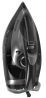 Праска Gorenje SIH3200BKS