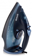  SIH3200DB
