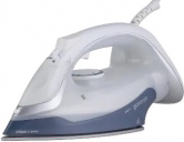  SIK2600WB