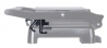 Электрогриль Gorenje SM701SB
