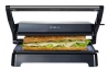 Электрогриль Gorenje SM701SB