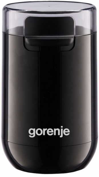 Кавомолка Gorenje SMK 150 SB