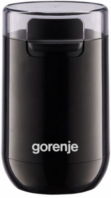 Gorenje  SMK 150 SB