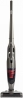 Пылесос Gorenje SVC 252 GFA