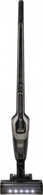 Gorenje  SVC216110FSIIBKA