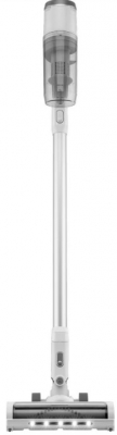 Gorenje  SVC216210FFIIW