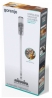 Пылесос Gorenje SVC216210FFIIW