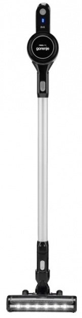 Пылесос Gorenje SVC216300FLA