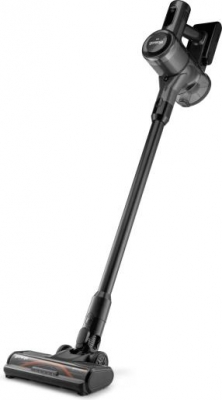 Gorenje  SVC222480AA