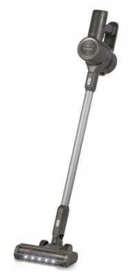 Gorenje  SVC252426FFCA