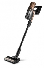  SVC259449NDCO