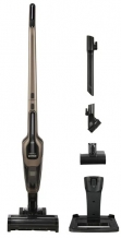 Пылесос Gorenje  SVC288191FSIIGO