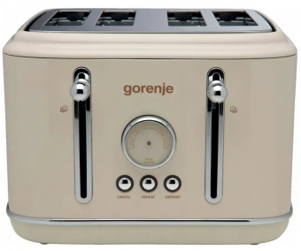 Gorenje  T 2300 CLIN