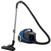 Пылесос Gorenje  VC2206G4ADBL