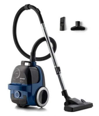 Gorenje  VCE01G2ACBL