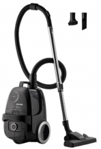 Gorenje  VCE01G4AEBK