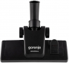 Пилосос Gorenje VCE01G4AEBK