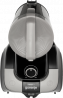 Пылесос Gorenje VCE01TABKG