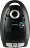 Пилосос Gorenje VCE21ECBK