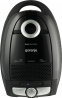 Пилосос Gorenje VCE21ECBK