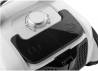 Пилосос Gorenje VCE21G4EW