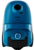 Пилосос Gorenje VCE22G4HGR