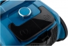 Пилосос Gorenje VCE22G4HGR