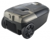Пылесос Gorenje VCE48AFBKGO