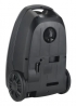 Пылесос Gorenje VCE48AFBKGO
