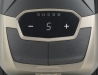 Пылесос Gorenje VCE48AFBKGO
