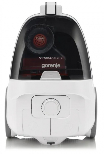 Пилосос Gorenje VCEA 02 GALWCY
