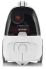 Пилосос Gorenje VCEA 02 GALWCY