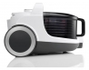 Пилосос Gorenje VCEA 02 GALWCY