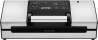 Вакуумный упаковщик Gorenje VS 120 E PRO