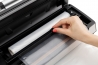 Вакуумный упаковщик Gorenje VS 120 E PRO