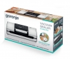 Вакуумный упаковщик Gorenje VS 120 E PRO