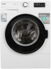 Стиральная машина Gorenje W 7503/S1