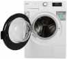 Стиральная машина Gorenje W 7503/S1