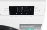 Стиральная машина Gorenje W 7503/S1