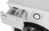 Стиральная машина Gorenje W 7503/S1