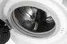 Стиральная машина Gorenje W 7503/S1