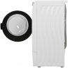 Стиральная машина Gorenje W 7503/S1