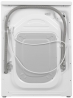Стиральная машина Gorenje W 7503/S1