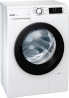 Стиральная машина Gorenje W 7503/S1