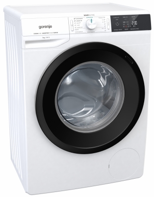 Gorenje W1EI 71 S3