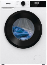 Стиральная машина Gorenje  W1NHPI60SCS/P